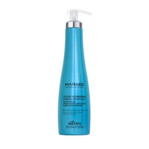 MARAES COLOR SHAMPOO