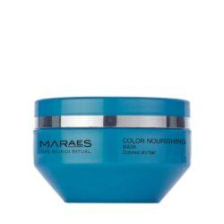 maraes color mask