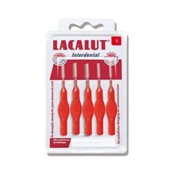LACALUT® Interdental Brush