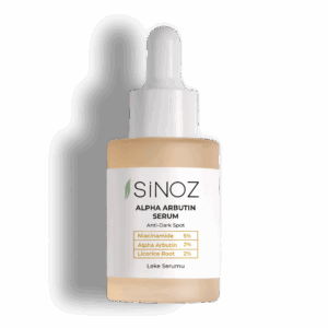 Alpha-Arbutin-Serum-sinoz