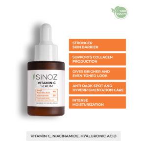vitamin_c_serum