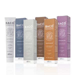 baco color