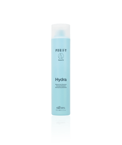 Hydra Shampoo