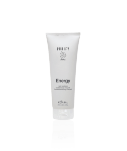 Energy Conditioner