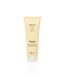 purify reale conditioner
