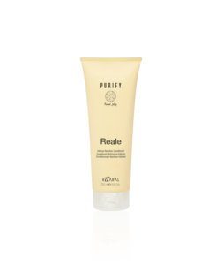 purify reale conditioner