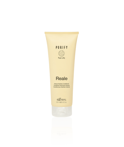 purify reale conditioner