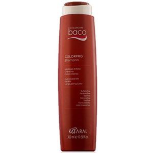 BACÒ-Color Pro Shampoo
