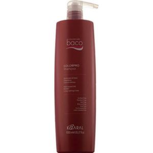 Color pro Shampoo