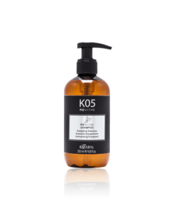 K05 REVITAE SHAMPOO