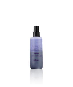 BI-PHASE CONDITIONER