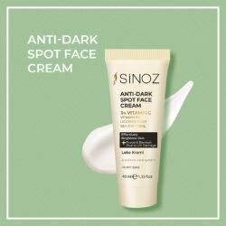 anti-dark-spot-face-cream