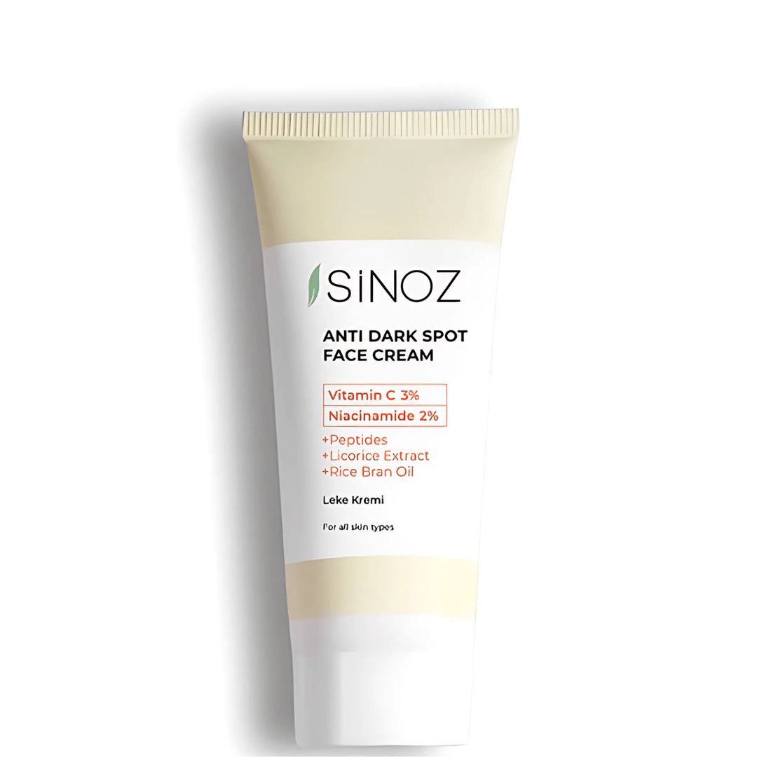 Anti-Dark Spot Cream-1