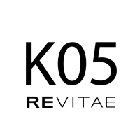 K05 REVITAE TREATMENT