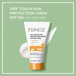 dry-touch-sun-cream