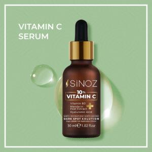 vitaminc-serum-post