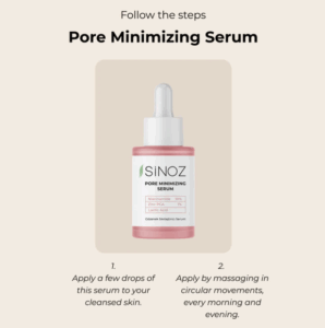 poreminserum