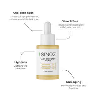 _Alpha_Arbutin_Serum