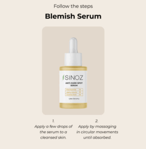 _Alpha_Arbutin_Serum