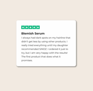 _Alpha_Arbutin_Serum