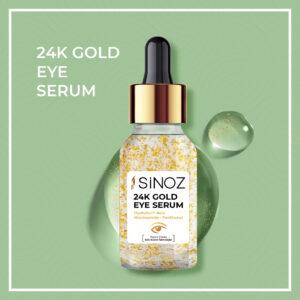 24k-eye-serum-post