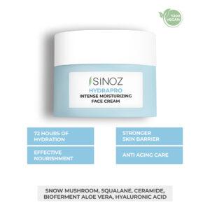 Hydrapro_Face_Cream