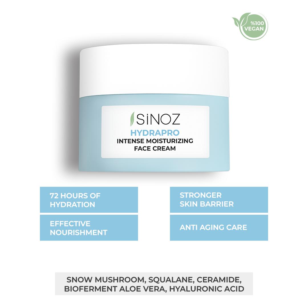 Hydrapro_Face_Cream