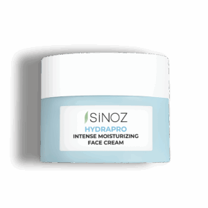 كريم هيدرابرو للترطيب العميق - سينوز