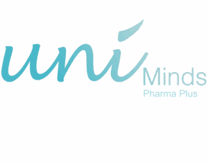 Uniminds Pharma Plus