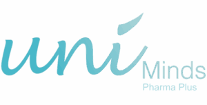 uniminds pharama plus
