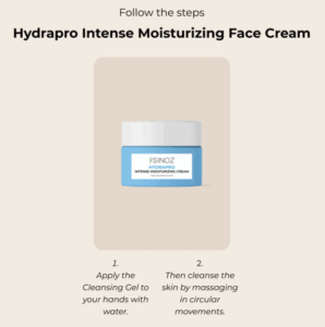 Hydrapro_Face_Cream