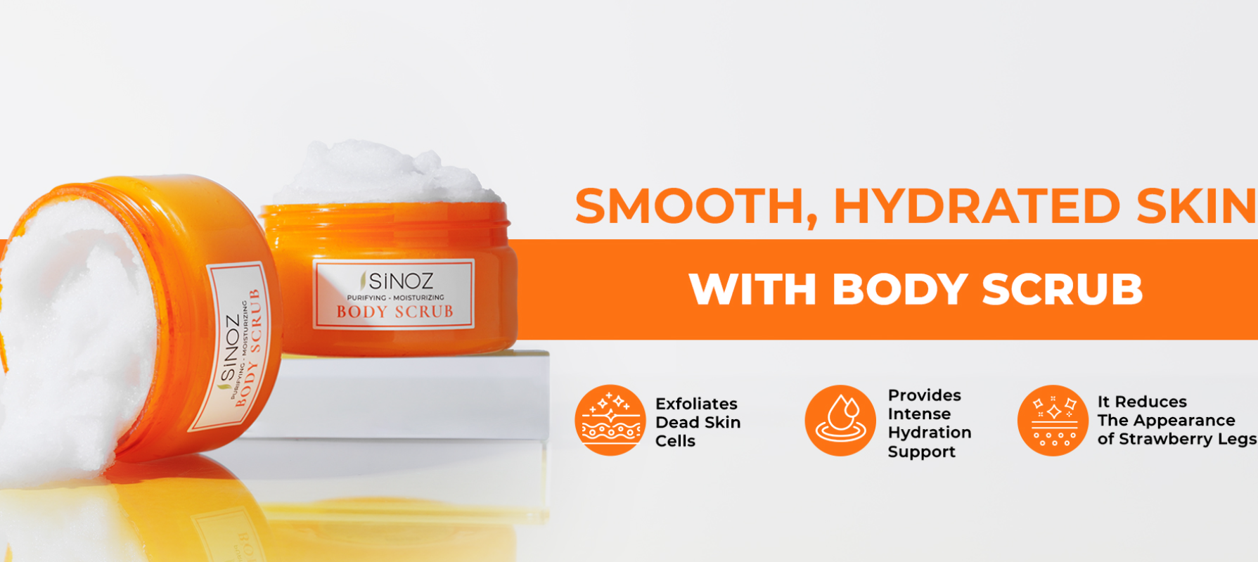 sinoz_products