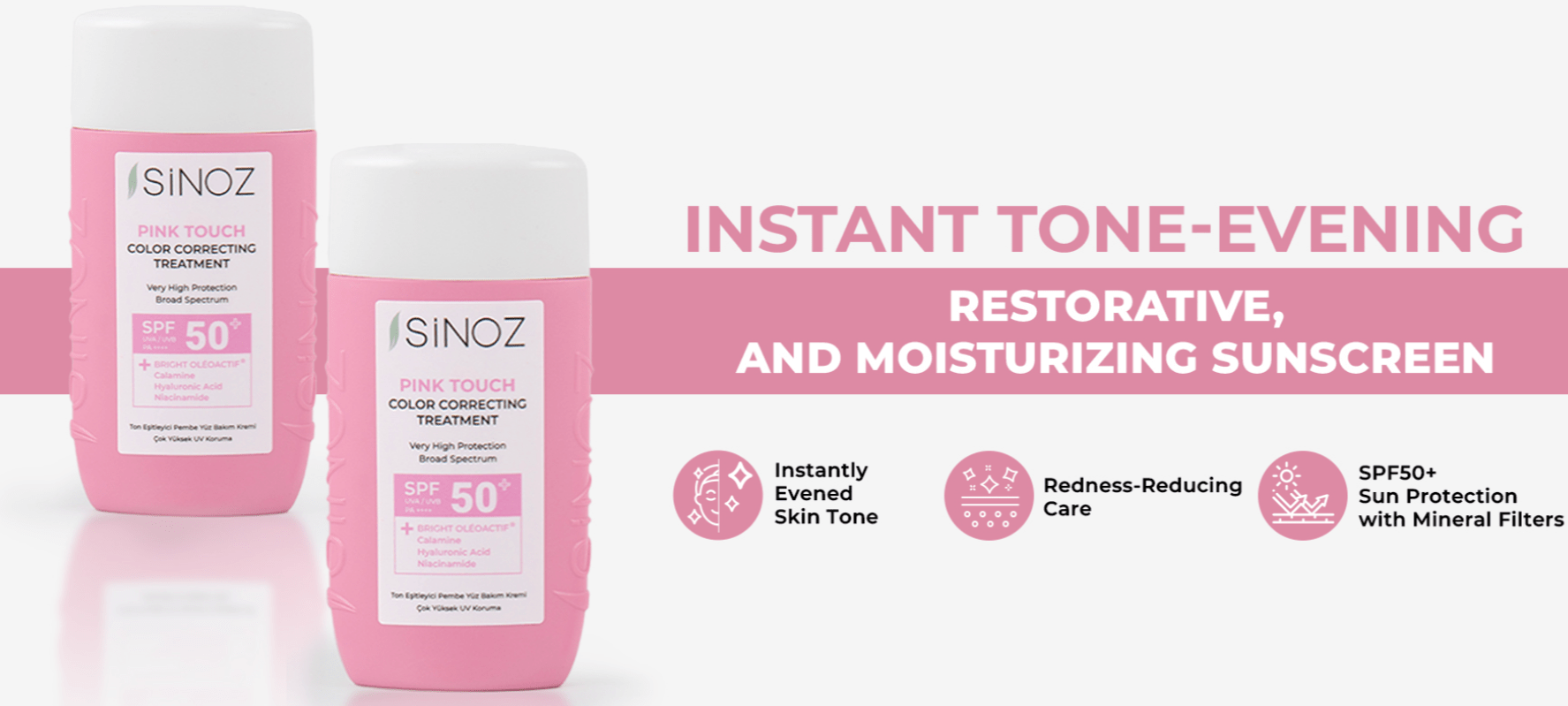 sinoz_pink_touch